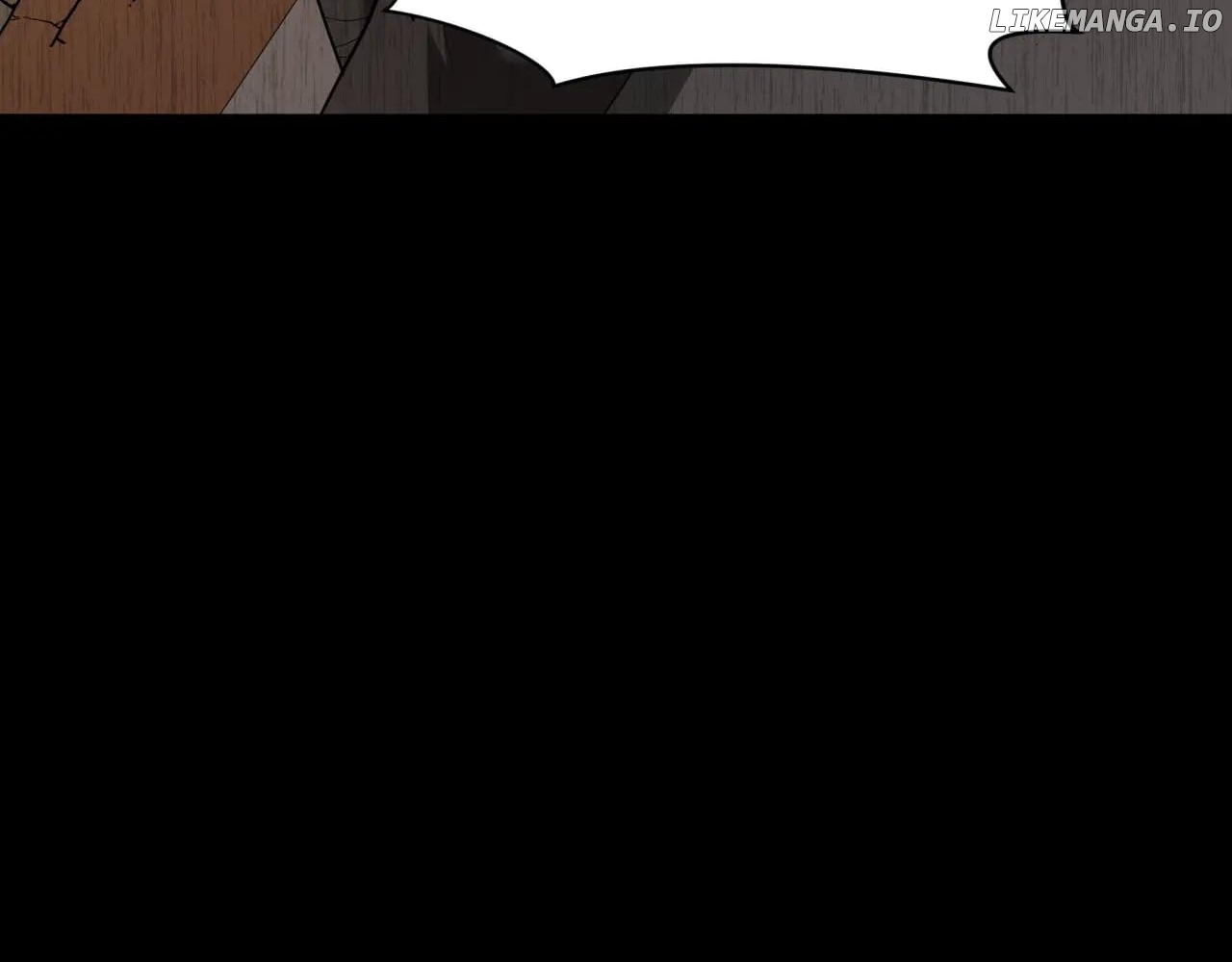 Era of the Haunted Chapter 312 - page 48